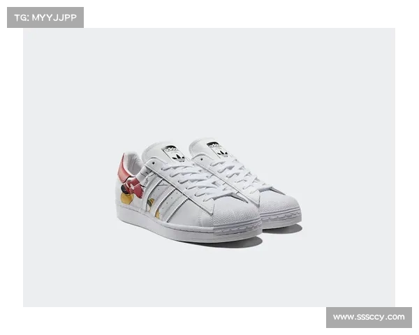 miadidas定制平台追加新款adidas EQT Support '93登场 miadidas定制平台追加新款adidas EQT Support '93登场