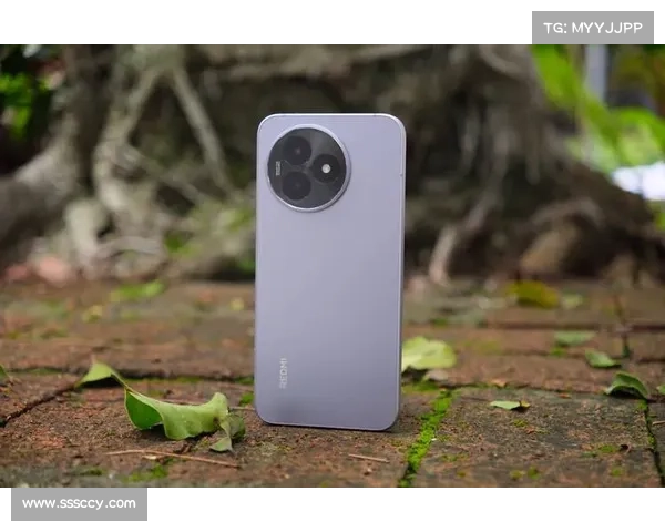 REDMI K80 至尊版&K Pad上手玩:手持双K,这一局要“Show hand”? REDMI K80 至尊版&K Pad上手玩:手持双K,这一局要“Show hand”?