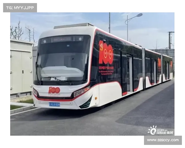 【交通】共26辆!首批快充纯电动新公交车今天在临港新片区上线 【交通】共26辆!首批快充纯电动新公交车今天在临港新片区上线