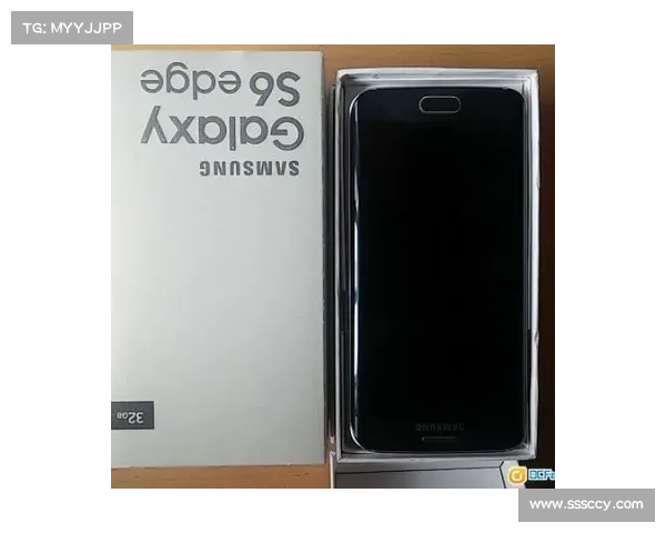 三星Galaxy S26系列型号曝光，Plus可能被Edge替代