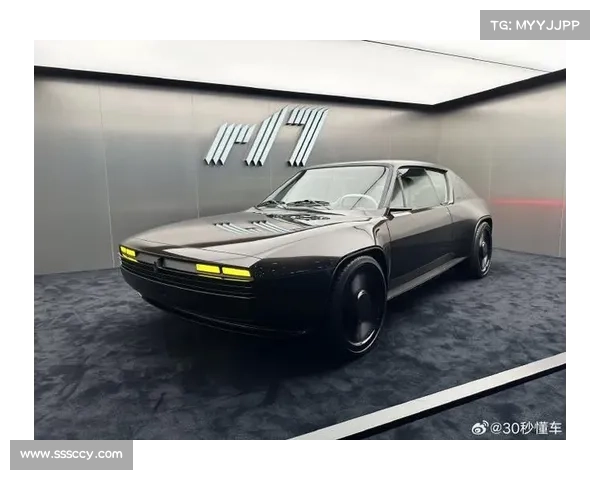 传雷诺拟推轿跑型SUV 或亮相巴黎车展 传雷诺拟推轿跑型SUV 或亮相巴黎车展