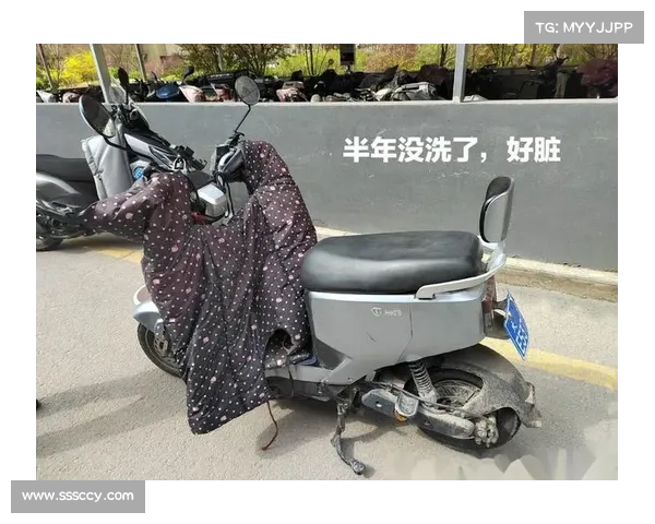 你自己洗过车嘛? 你自己洗过车嘛?
