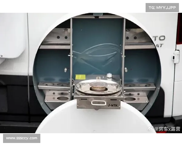 全新底盘！硬升顶结构，设施齐全！实拍齐星星领DT2124-Y