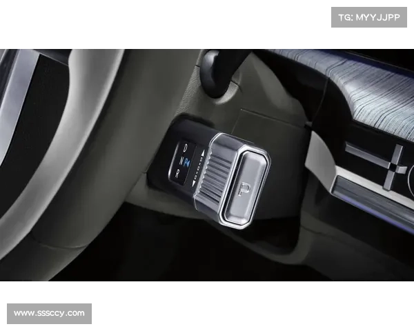 全新胜达上市，19.58万的价格2.0T+8AT还香吗？