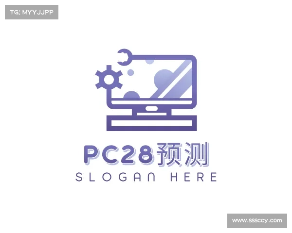 发现pc28预测